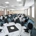 Sala de banquets