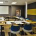 Sala de conferències