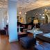 Sala d'estar