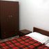 Habitació