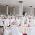 Sala de banquets