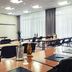 Sala de conferències