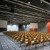 Sala de conferències
