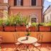 Edifici