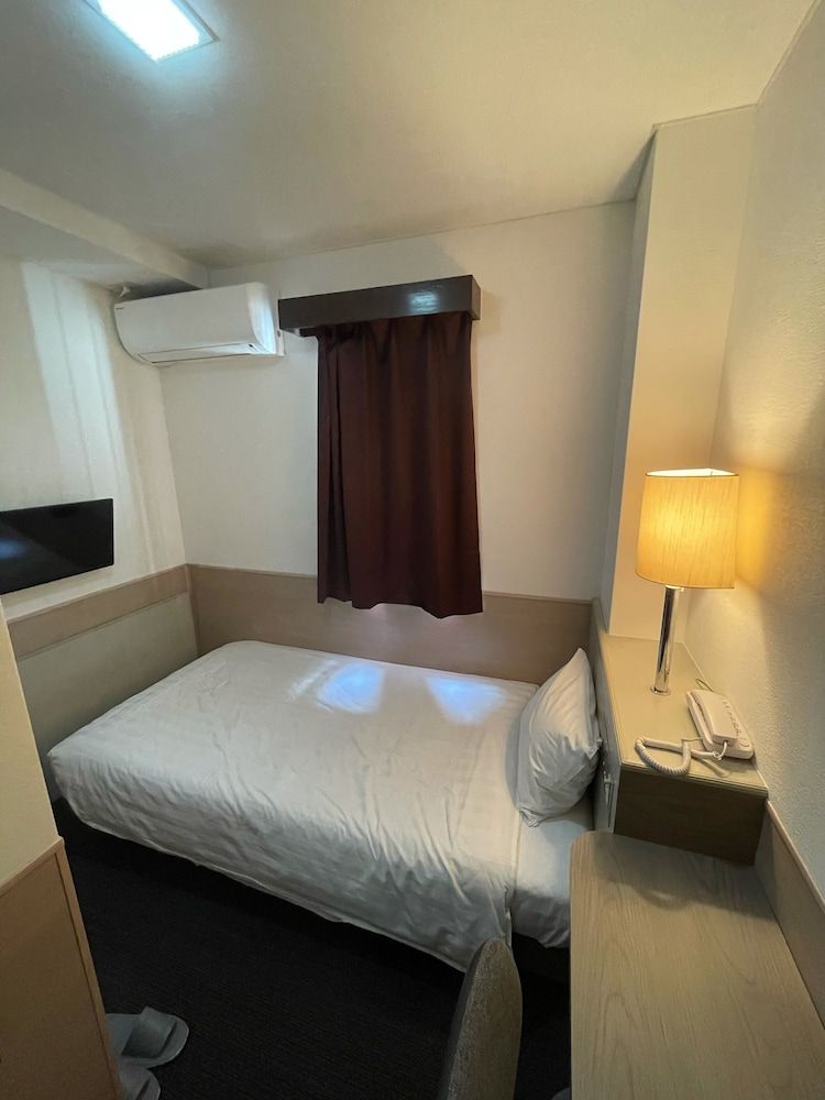 Habitació