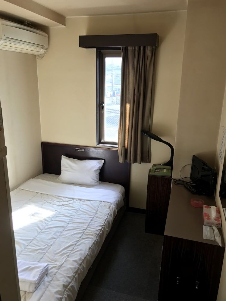 Habitació