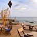 Platja