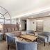 Servei de l'hotel