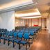 Sala de conferències