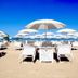 Platja