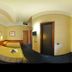 Habitació