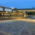 Altres