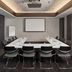 Sala de conferències
