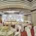Sala de banquets