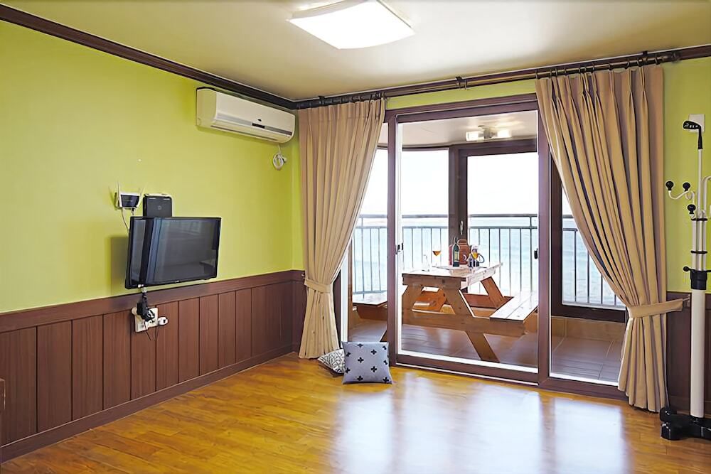 Serveis de l’habitació