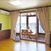 Serveis de l’habitació