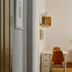 Serveis de l’habitació