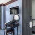 Serveis de l’habitació