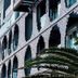 Edifici