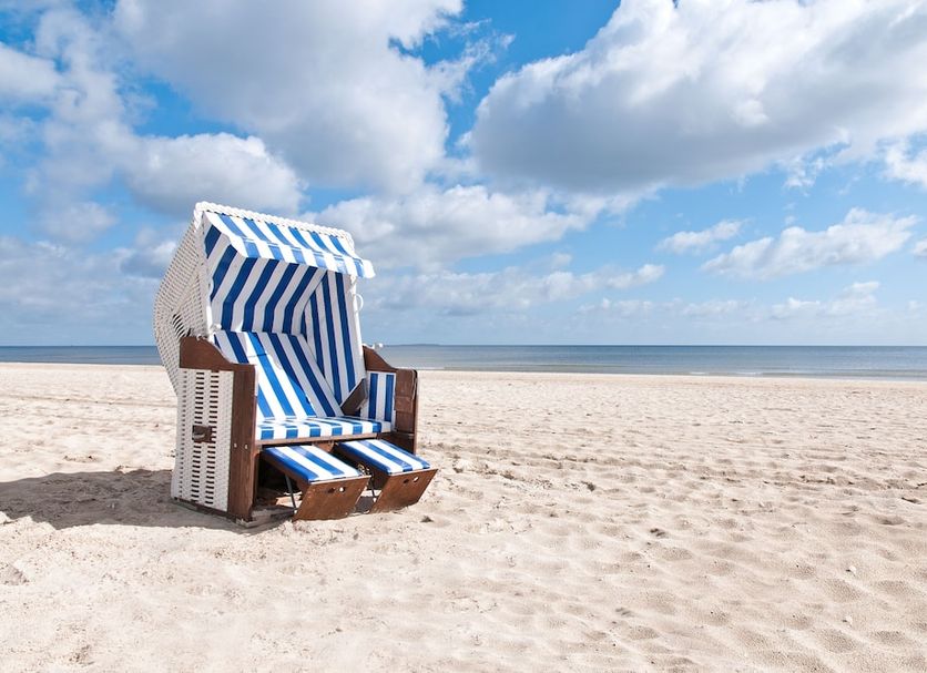 Platja Foto
