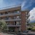 Edifici