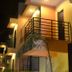 Edifici
