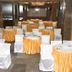 Sala de banquets