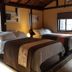 Habitació