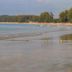 Platja