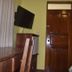 Serveis de l’habitació