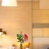Serveis de l’habitació