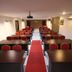 Sala de conferències