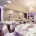 Sala de banquets