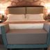 Habitació