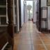 Passadís
