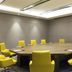 Sala de conferències