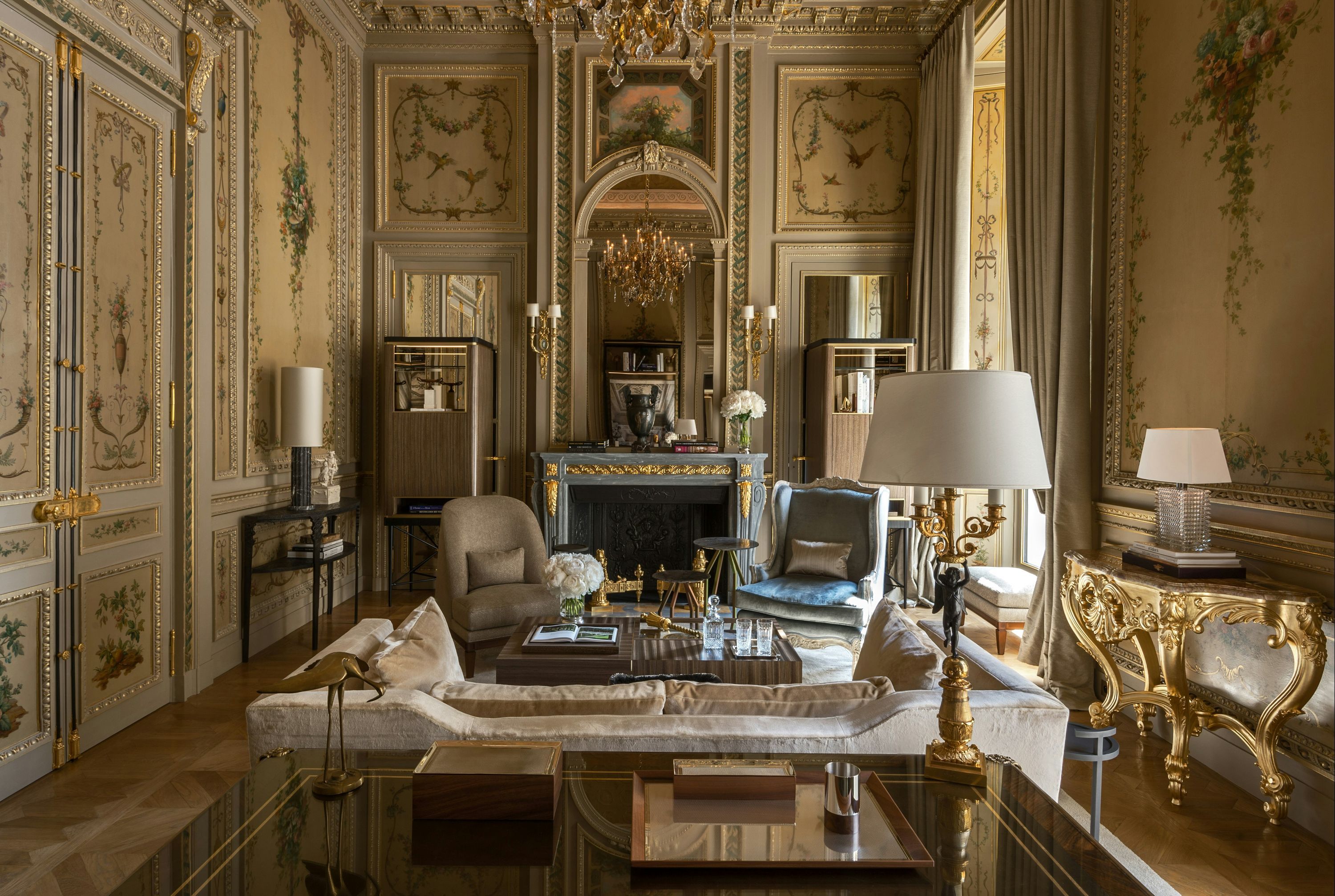 Sala