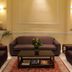 Sala d'estar