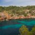 Platja