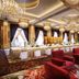 Sala de banquets