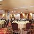 Sala de banquets