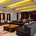 Sala d'estar