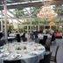 Sala de banquets