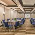 Sala de banquets