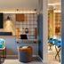 Serveis de l’habitació