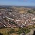 Altres