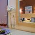 Serveis de l’habitació