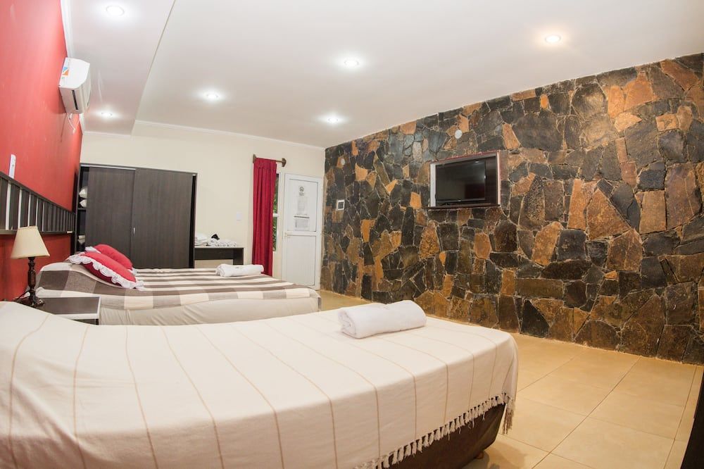 Habitació