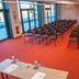 Sala de conferències