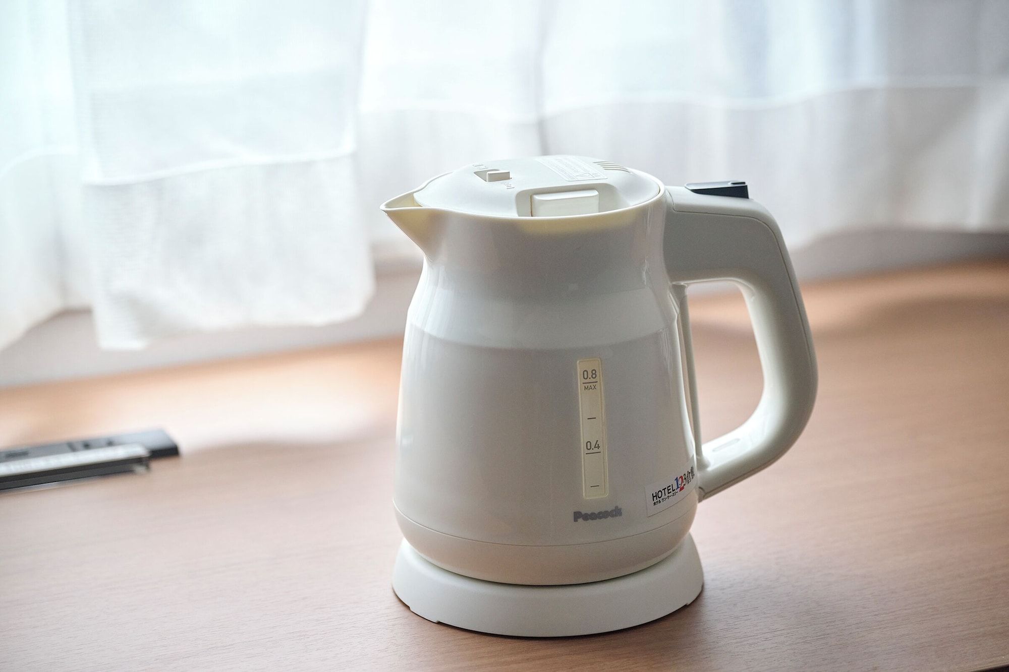 Serveis de l’habitació